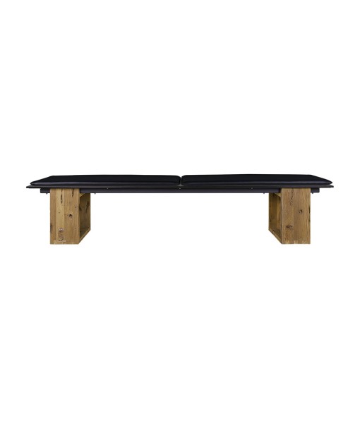 AIKO bench 86.5