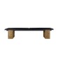 AIKO bench 86.5