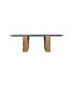 AIKO dining table 94.5L