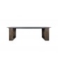 AIKO dining table 94.5L