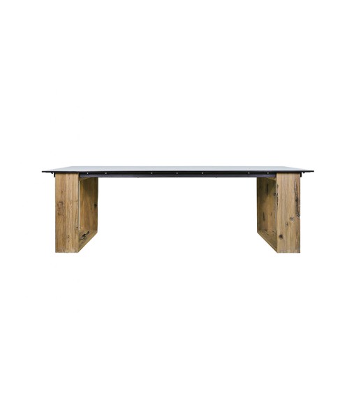 AIKO dining table 94.5L