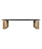 AIKO dining table 118L