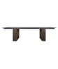AIKO dining table 118L