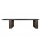 AIKO dining table 118L