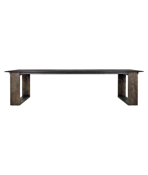 AIKO dining table 118L