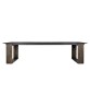 AIKO dining table 118L