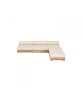 AIKO comfort module armless
