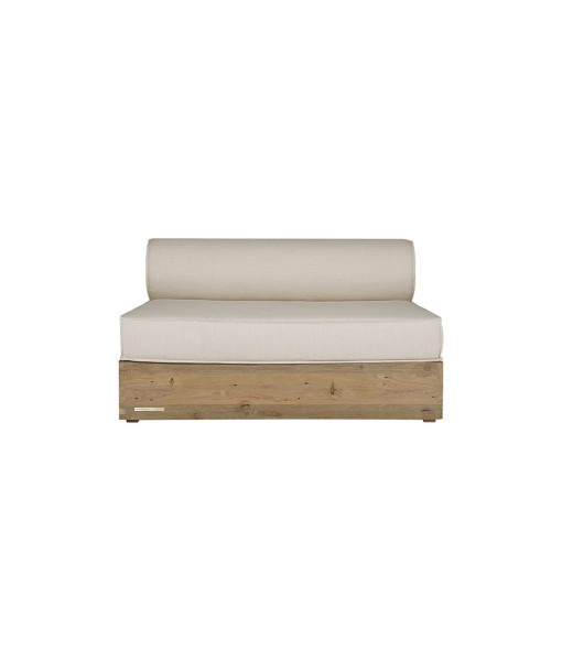 AIKO comfort module armless