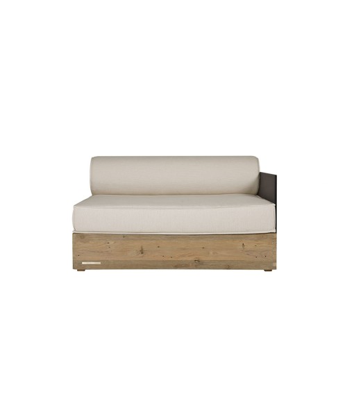 AIKO comfort module left arm