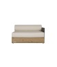 AIKO comfort module left arm
