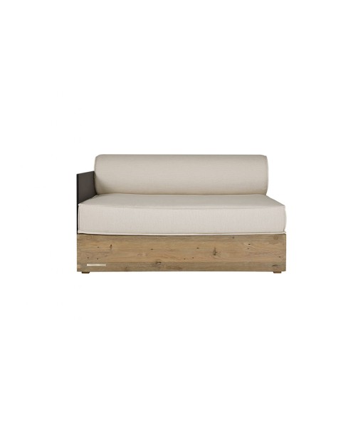 AIKO comfort module right arm
