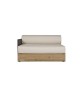 AIKO comfort module right arm