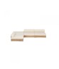 AIKO deep module armless