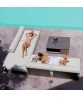 AIKO multifit ottoman