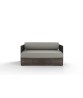 AIKO comfort 1-seater