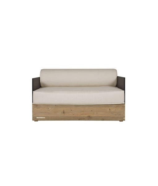 AIKO comfort 1-seater