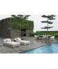 AIKO lounger