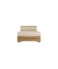 AIKO lounger