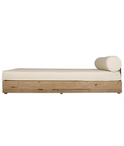 AIKO lounger