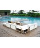 AIKO multifit table