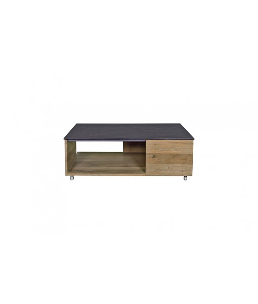AIKO multifit table