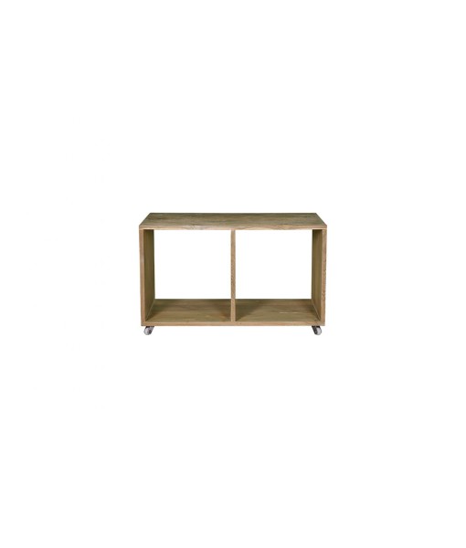 AIKO rolling table large