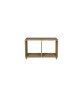 AIKO rolling table large