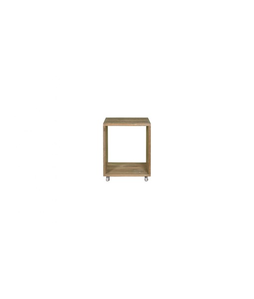 AIKO rolling table small