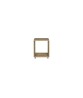AIKO rolling table small