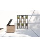 AIKO box