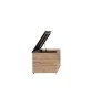 AIKO box
