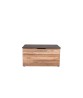 AIKO box