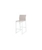 ALLUX bar chair