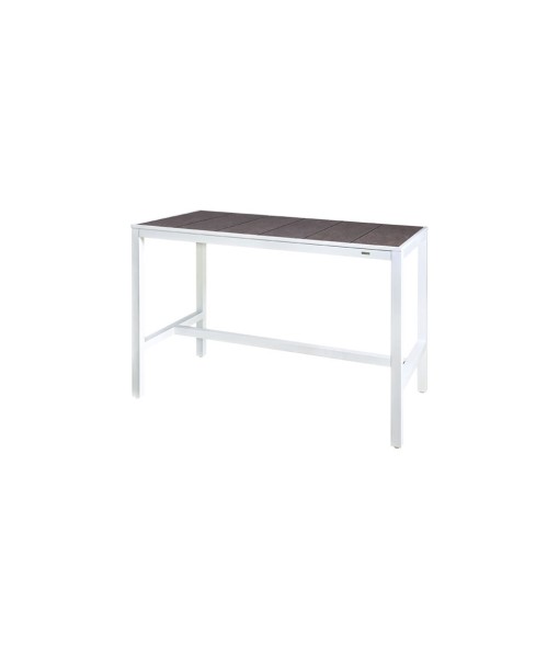 ALLUX bar table 150 (HPL)
