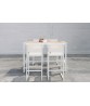 ALLUX bar table