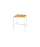 ALLUX bar table
