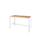 ALLUX bar table