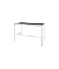 ALLUX bar table