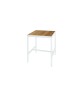 ALLUX bar table