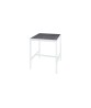 ALLUX bar table