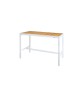 ALLUX bar table