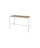 ALLUX bar table