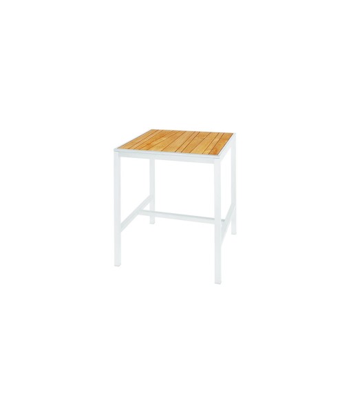 ALLUX bar table