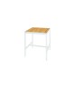 ALLUX bar table