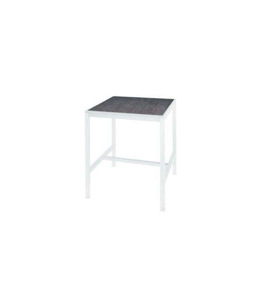 ALLUX bar table 80 (HPL)