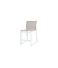 ALLUX counter chair