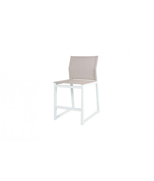 ALLUX counter chair