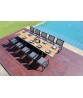 ALLUX carver chair