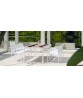 ALLUX carver chair