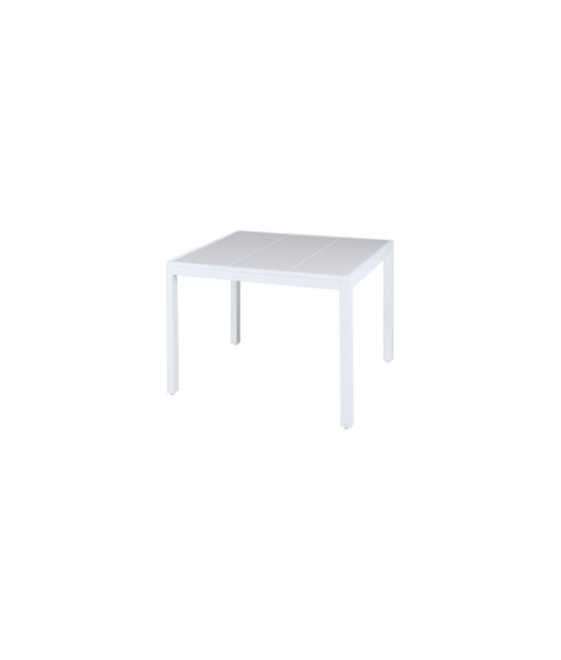 ALLUX dining table 100 (HPL)